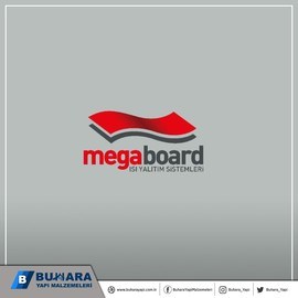 MEGABOARD
