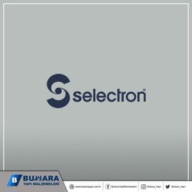 SELECTRON