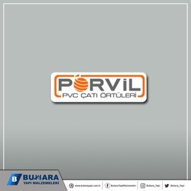 PORVİL