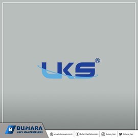 UKS