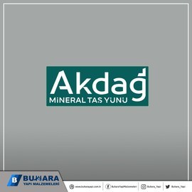 AKDAĞ