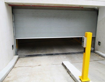 zırh kepenk - kepenk tamiri