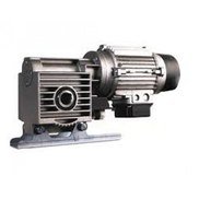 otomatik kepenk motor fiyatları