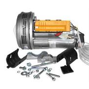 zırh kepenk - santral-kepenk-kapi-motorlari