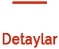 detaylar