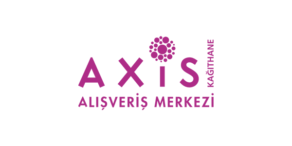Axis-Alisveris-Merkezi