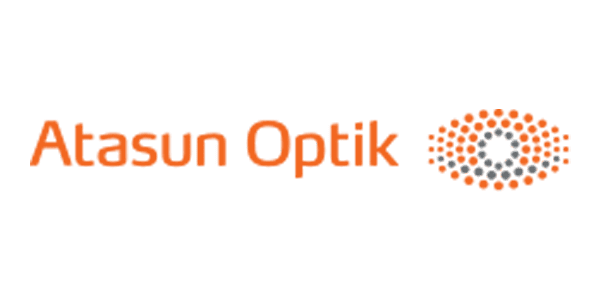 Atasun-Optik-Logo