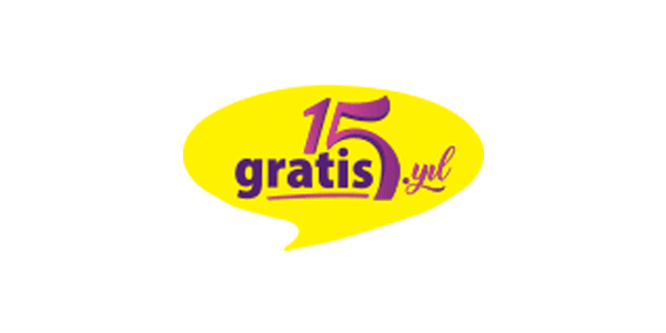 Gratis-Logo