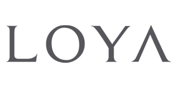 Loya-Logo