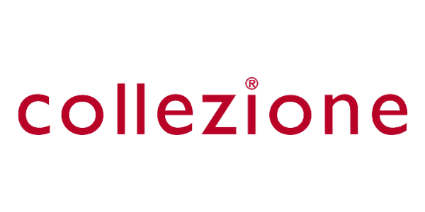 Collezione-Logo
