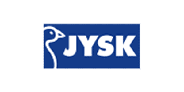 Jysk-Logo
