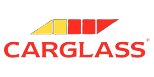 Carglass-Logo