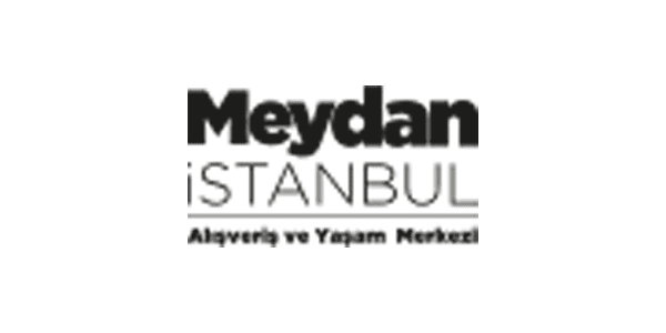 Meydan-Istanbul-Logo