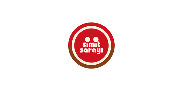 Simit-Sarayi-Logo