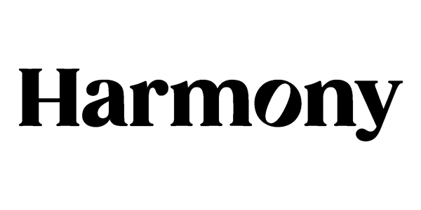 Harmony-Logo