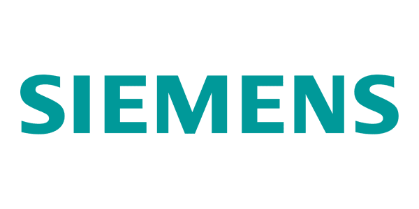 Siemens-Logo