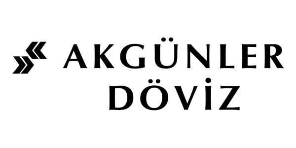 Akgunler-Doviz