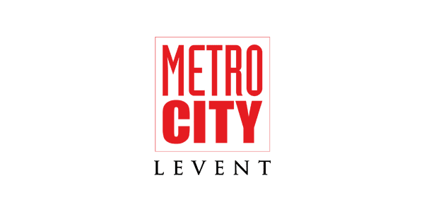 Metro-City-Logo