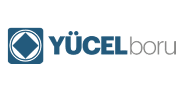 Yucel-Boru-Logo