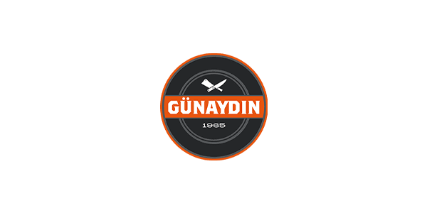 Gunaydin-Logo