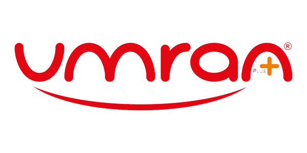 Umran-Logo