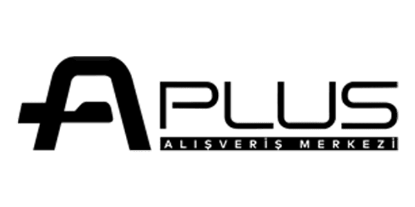A-Plus-Alisveris-Merkezi-Logo