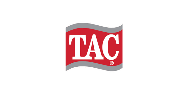 Tac-Logo