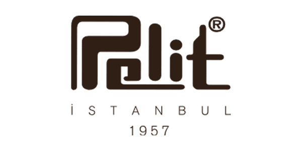 Pelit-Pastaneleri-Logo