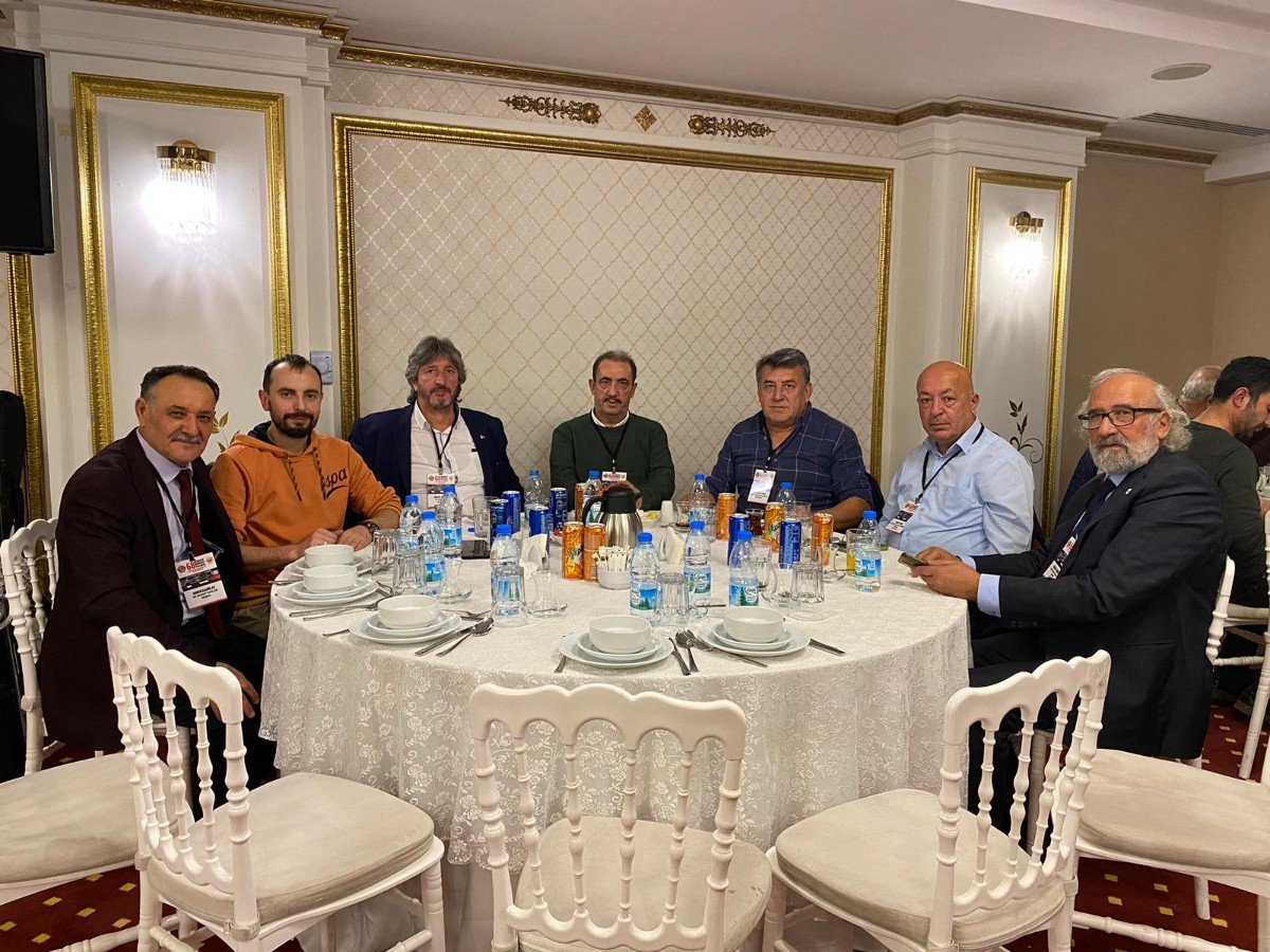 0efb0c3d-c9bb-4ca2-8455-33449408ce39