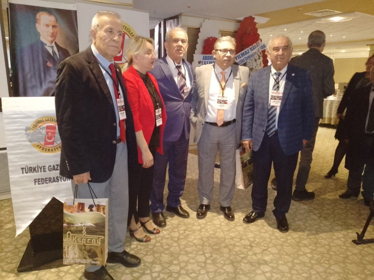 1cda9580-d163-4c7b-8965-1c5f628000d0