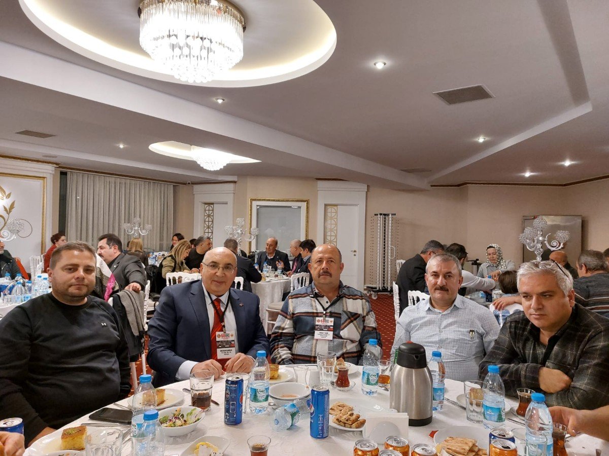 1f3fafbb-eed2-4945-8733-26650688f264