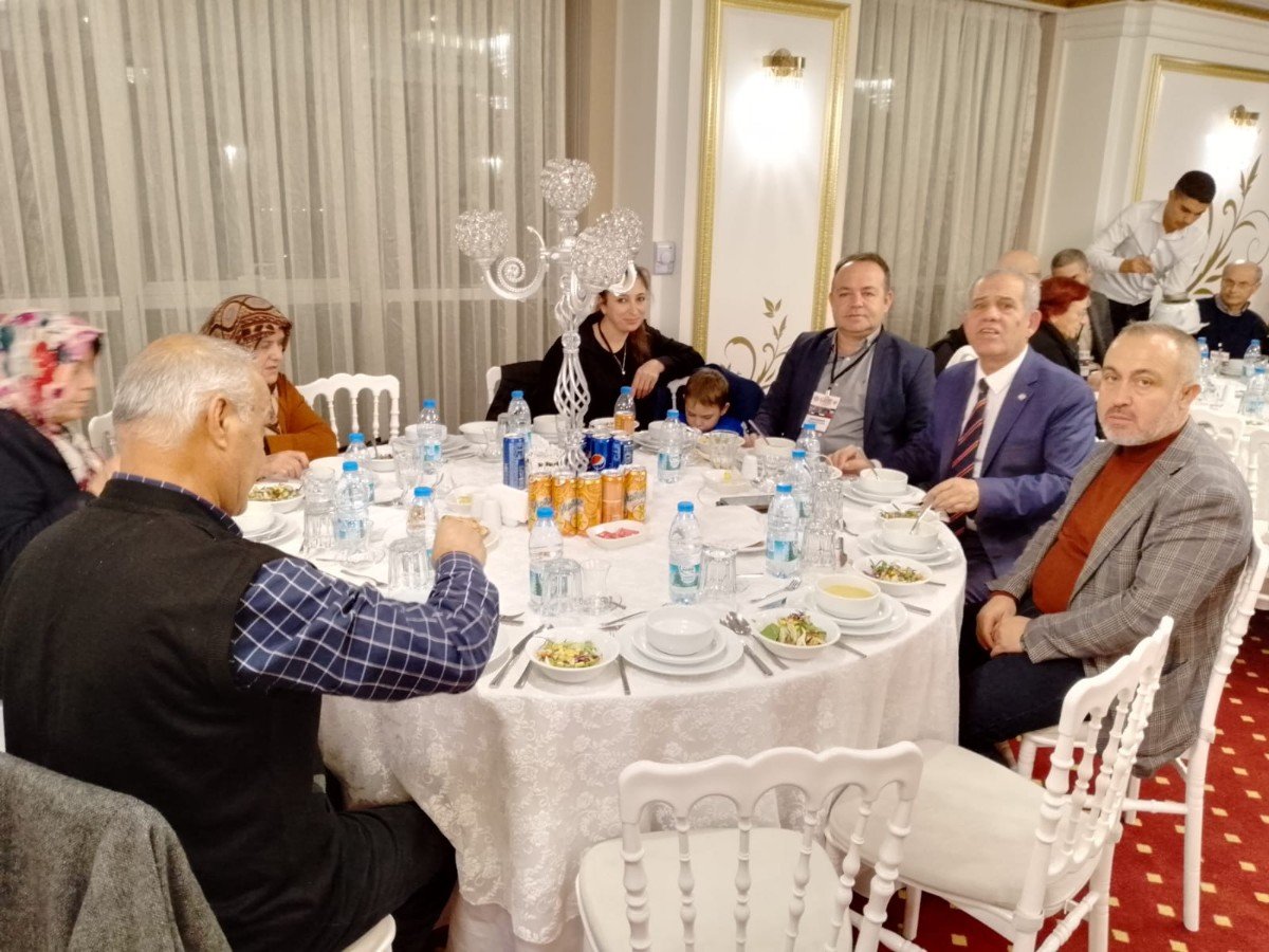 5ae445c0-6430-4810-9510-49550d507c9d