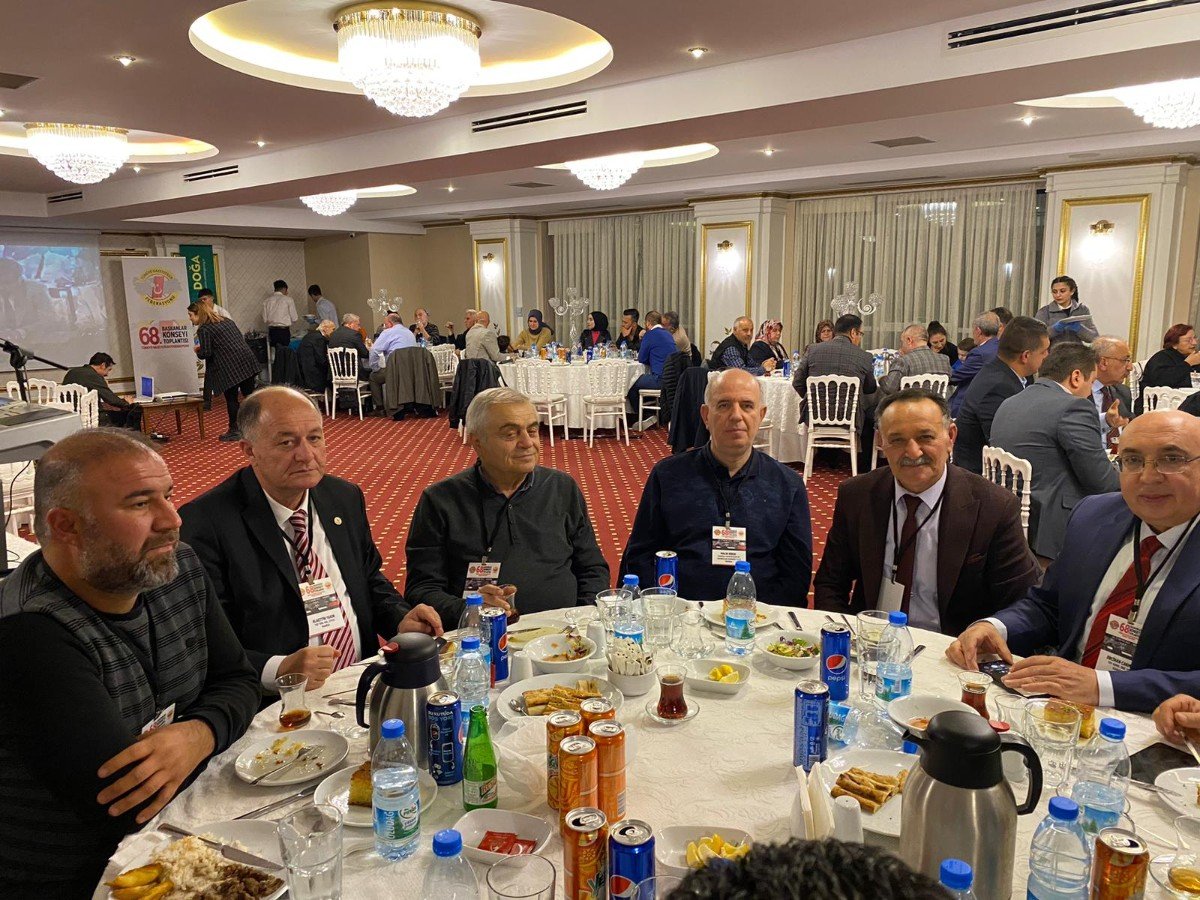 62f073bf-cd24-406a-b949-38f6c5d22bdb