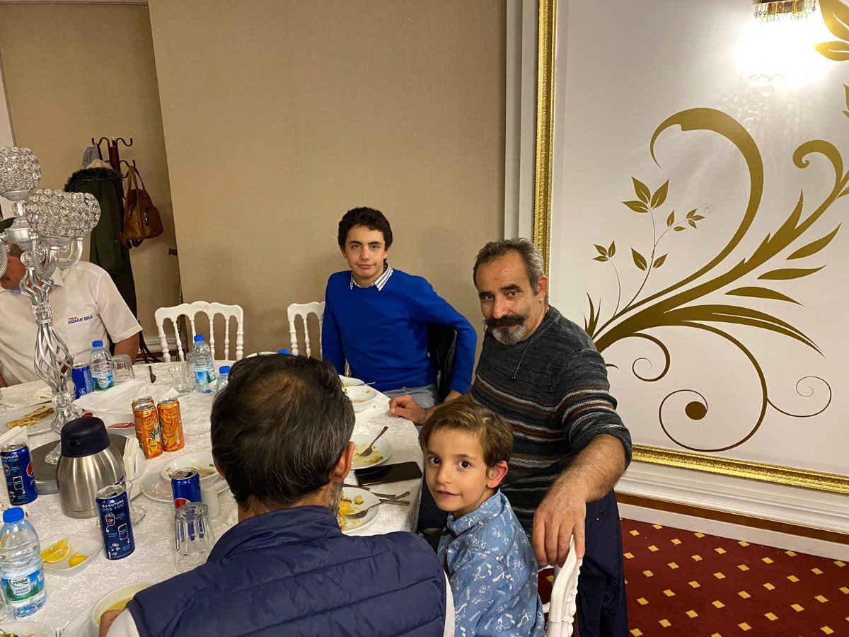 063cd143-93b6-406d-b4b8-28aafe915c5d