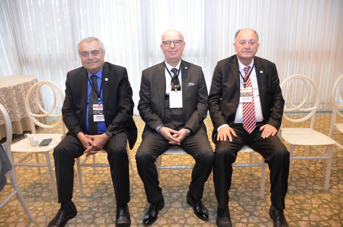 75bb2a58-932a-427f-86e1-9b402421290c