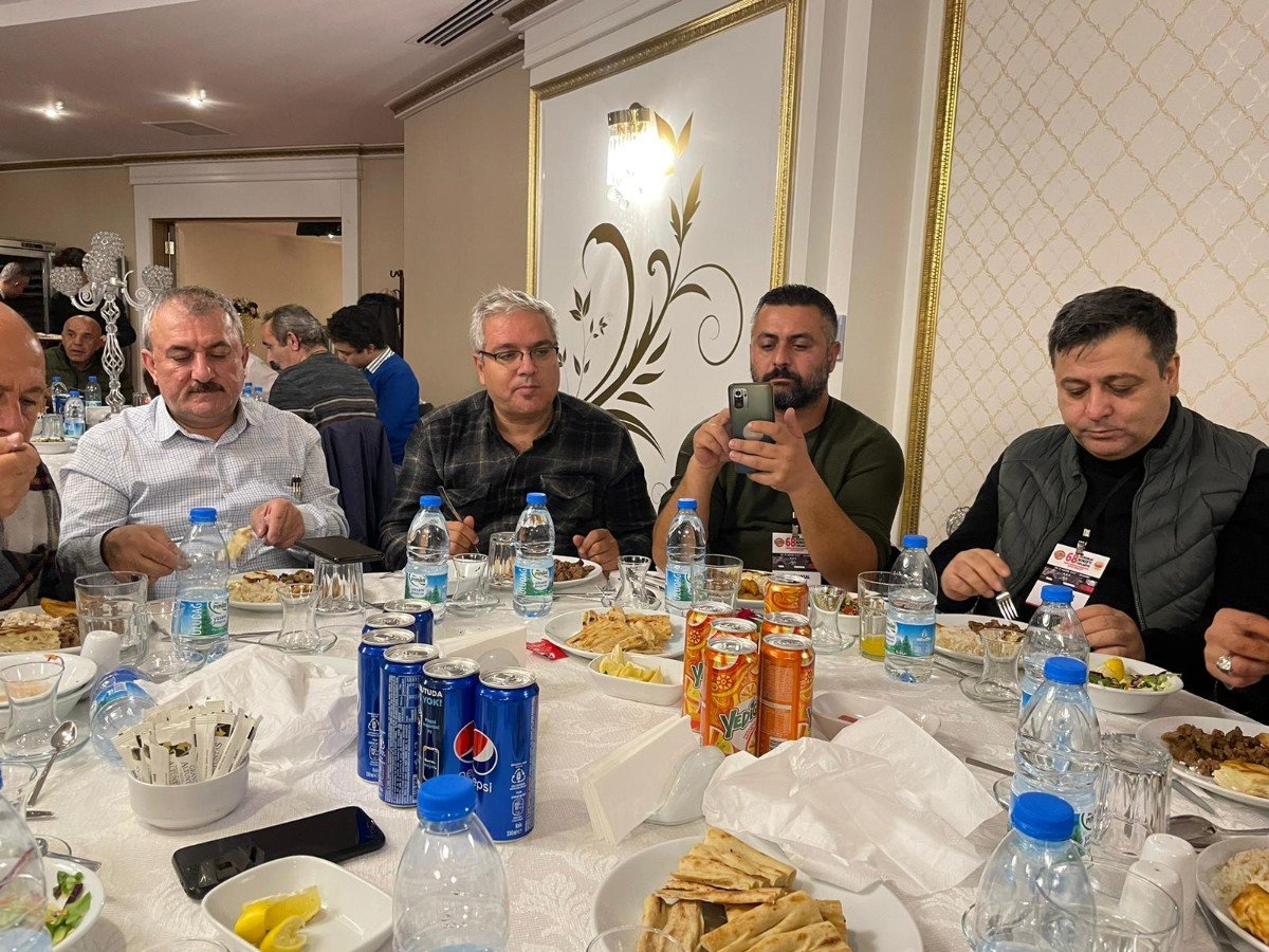 367a5f5b-5745-4c03-8bf0-920758bfbf45