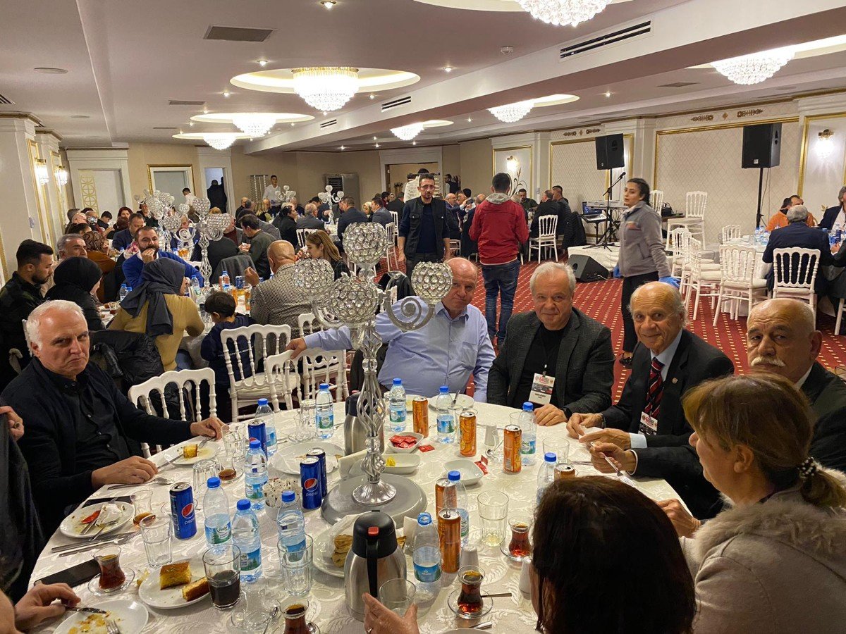 428f6388-8afb-4f6b-976d-6f1dd884abcc