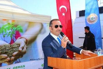 72742139_3122594421102156_6471177867119034368_o