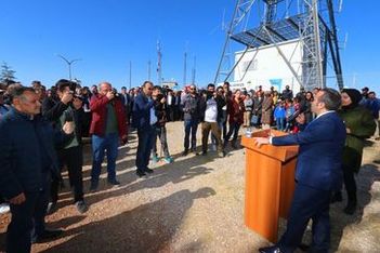 76717556_3122594224435509_3139797586467094528_o