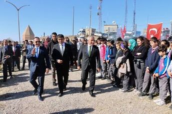 76609913_3122594591102139_4854352353551187968_o