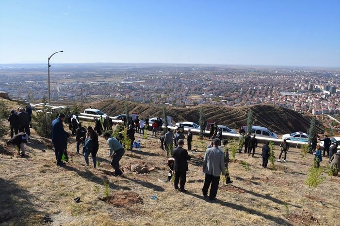 76602121_552368258873765_8792718376209219584_o