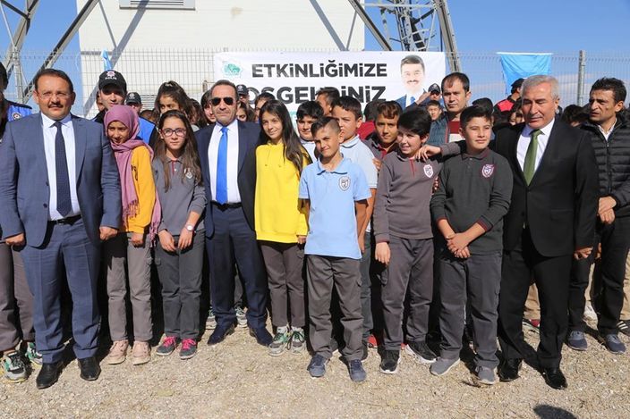 74586900_3122594214435510_1984722769941626880_o