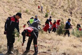 74524045_3122594101102188_9215898359968038912_o