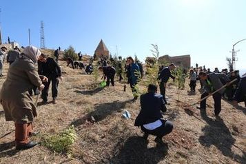 74404297_3122594377768827_298858221186056192_o