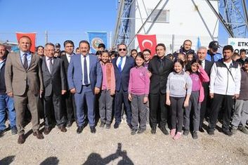 73301532_3122593554435576_4713478968135647232_o