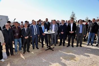 72149048_3122594551102143_346478546526404608_o