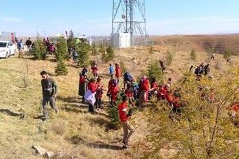 74664562_3122593581102240_89186262916792320_o