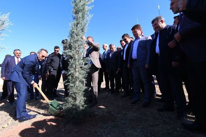 74674482_3122593734435558_6830409348368302080_o