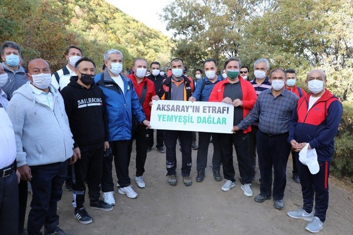 ec35f46a-e0d1-413f-bcc9-f4bb4f2c19a6