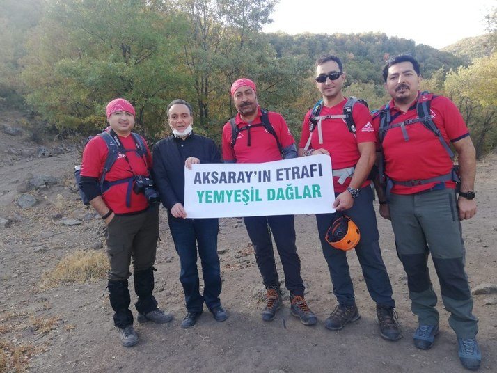 8fe6210e-4b0e-43da-845f-8a567144324c